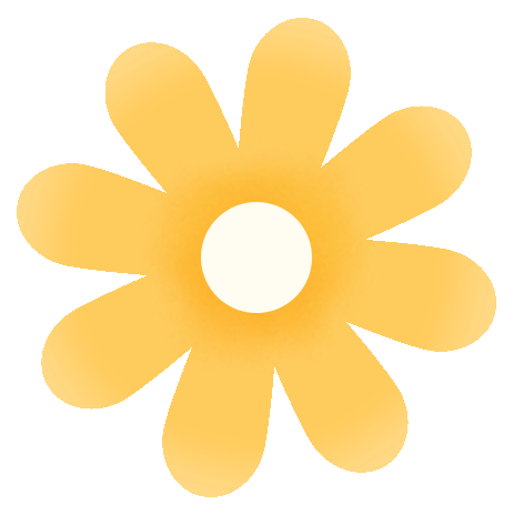 泉城焕新绿▏泉民园艺中心旗舰店-30