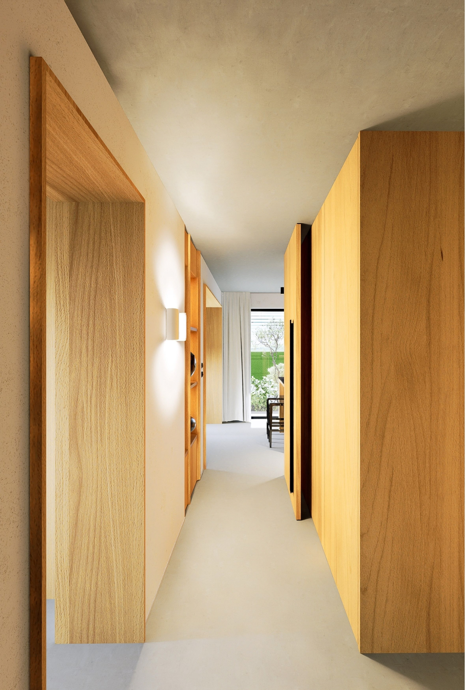 kostka 2·0（“kostka”类型房屋现代化改造）-11