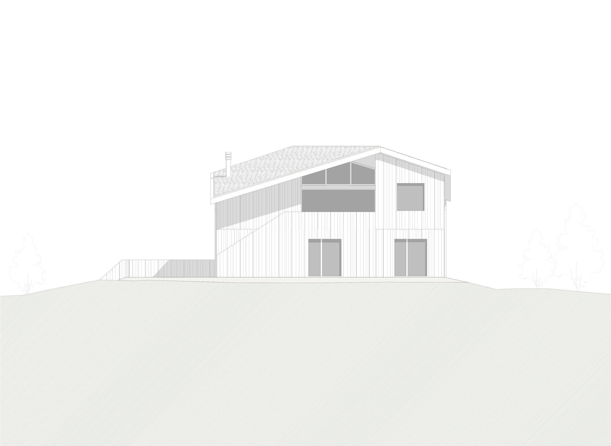 客户生命周期价值之家-24