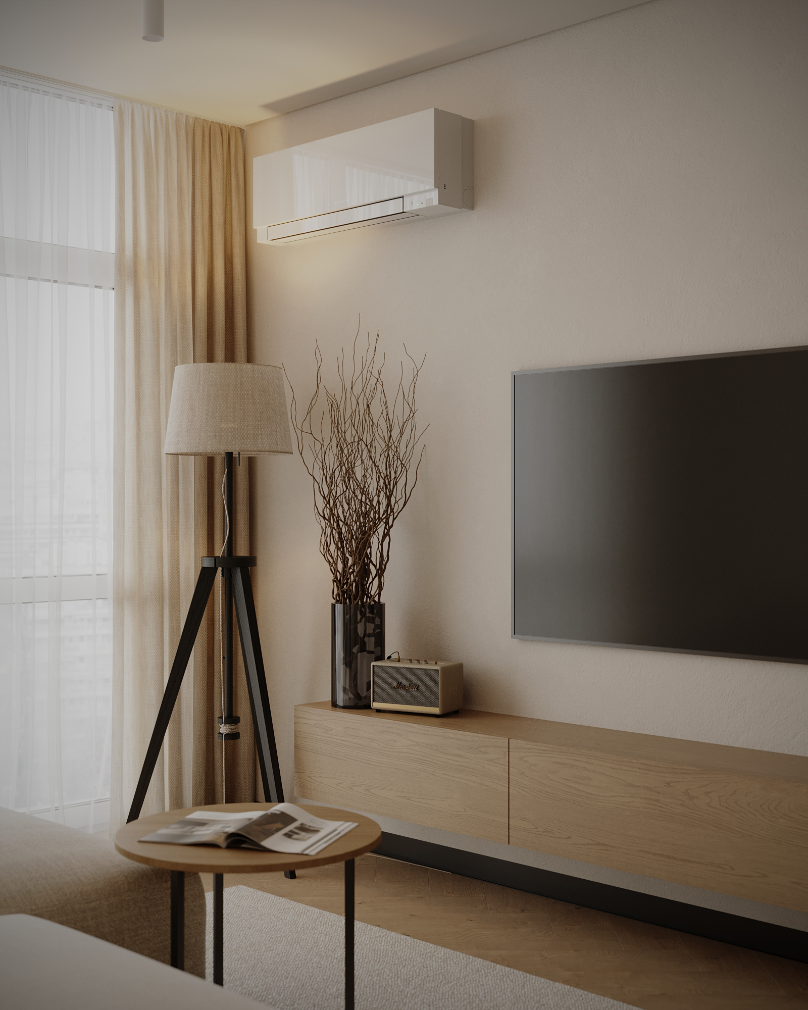 格林伍德，2丨乌克兰利沃夫丨Hanna Tkachuk,Andriy Atamanchuk-16