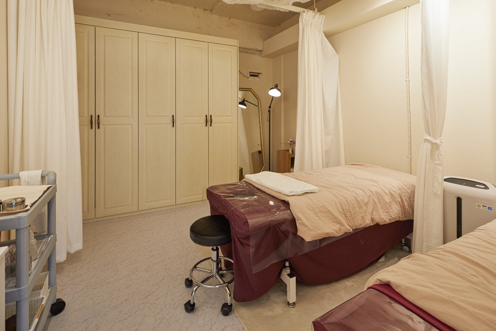 现代简约 17 坪公寓设计-9