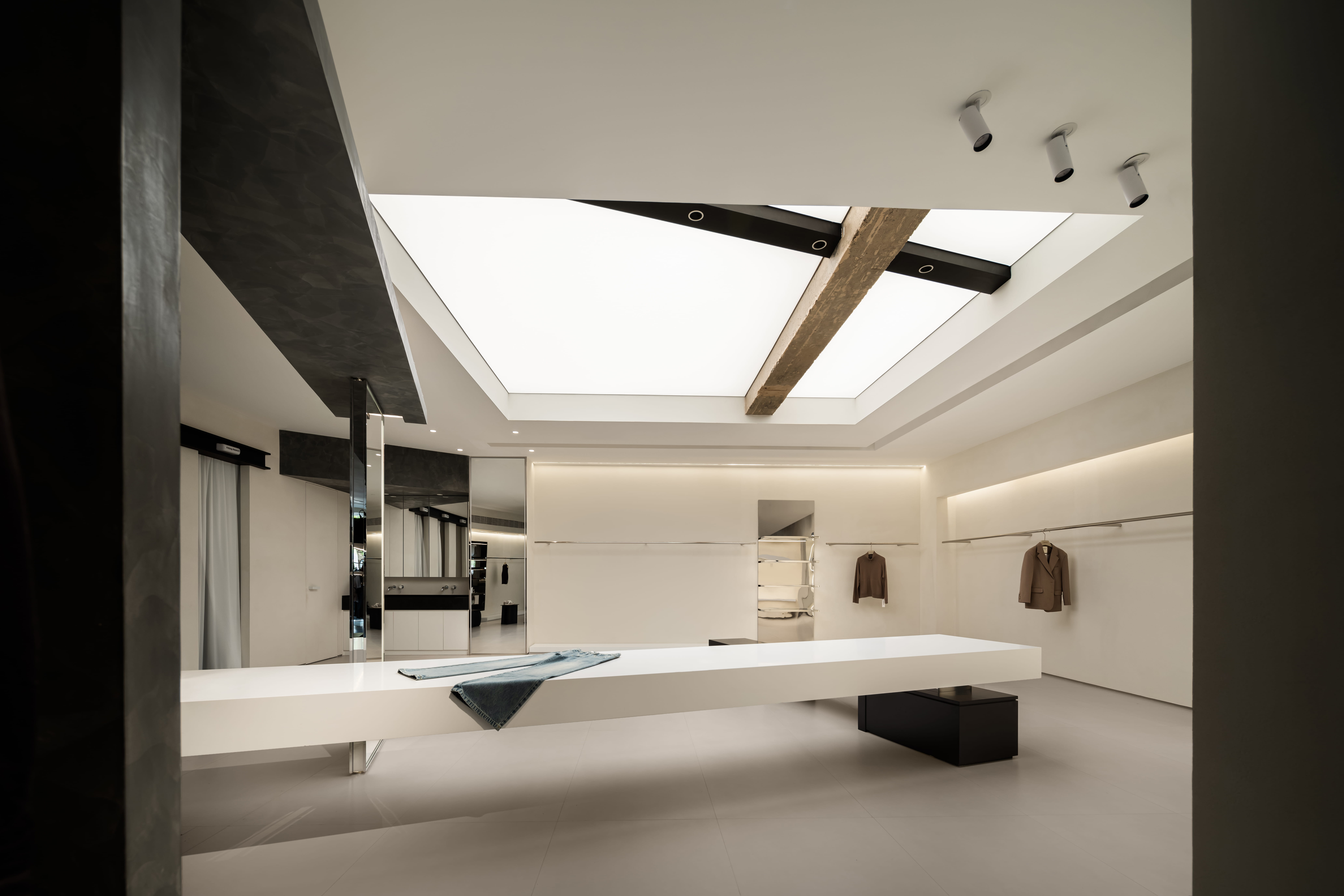 CHINIEONE 琴琴家丨中国太原丨MOOTHAN.DESIGN-30