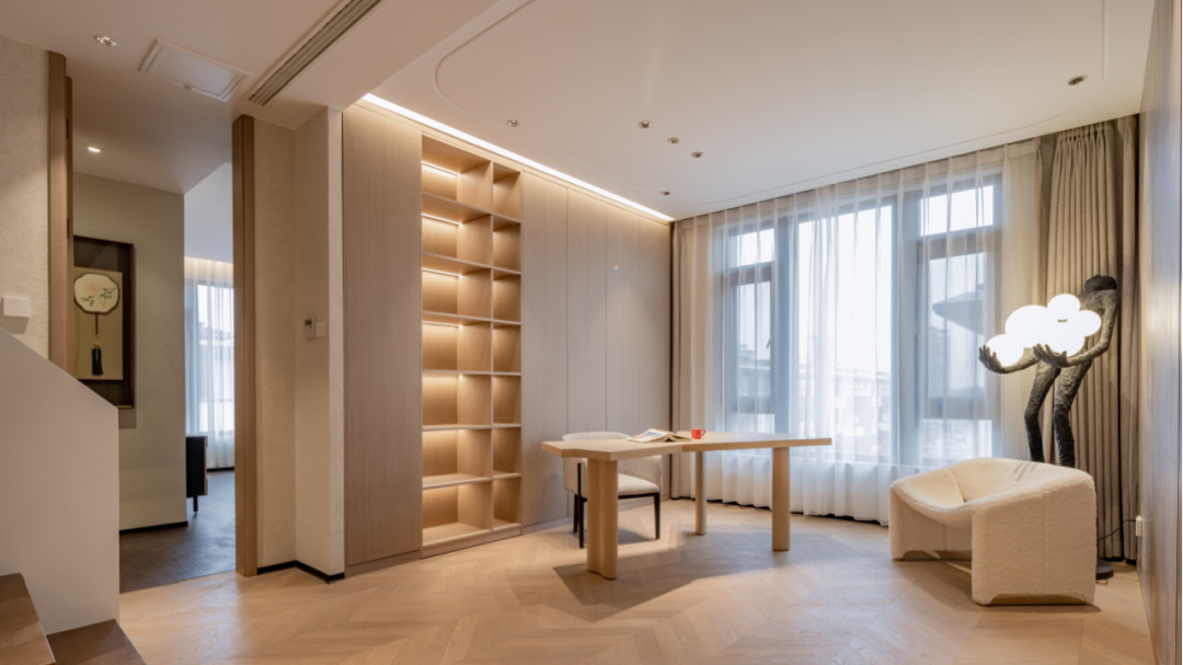 现代谧静美墅-32