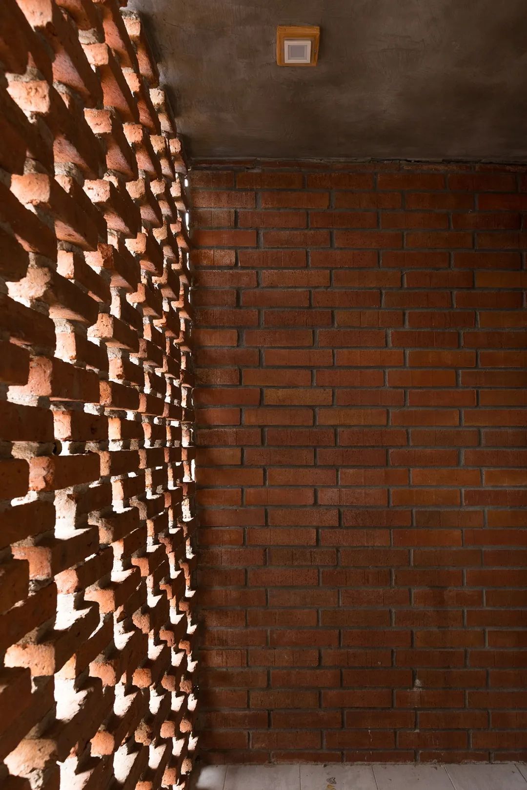 Natura Futura Arquitectura | 连接传统与自然的未来建筑-30