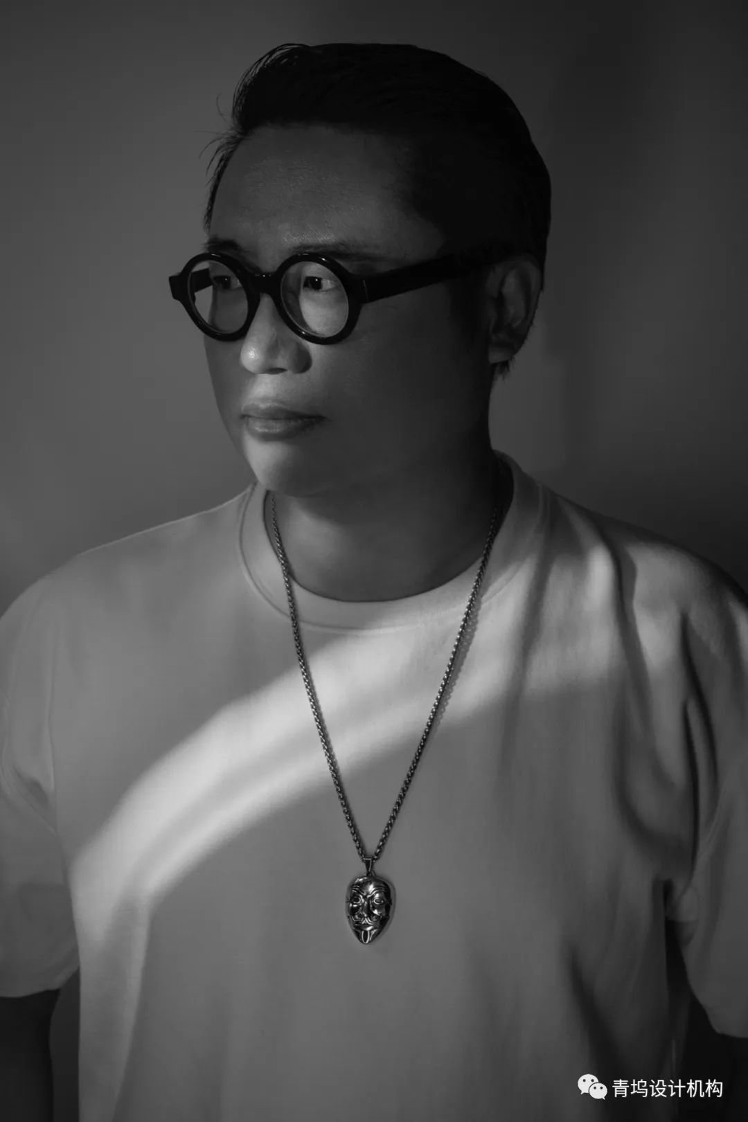 桂语•溪深圳店丨中国深圳丨青坞建筑设计装饰机构-49