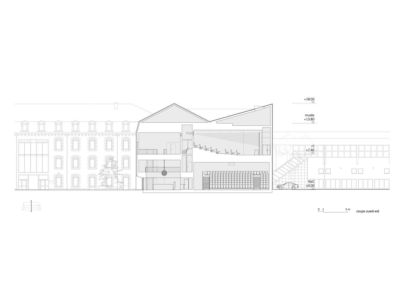 法国大皇宫电影院-74