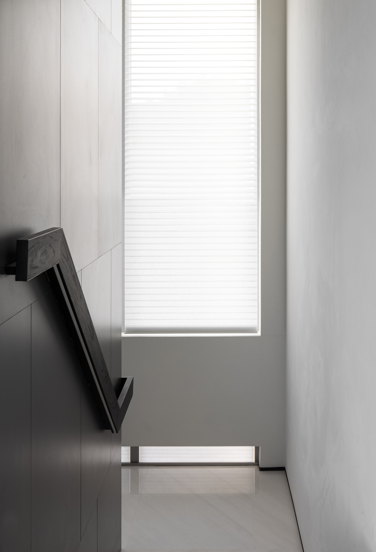 L 屋丨中国广东丨艾克建筑设计-77