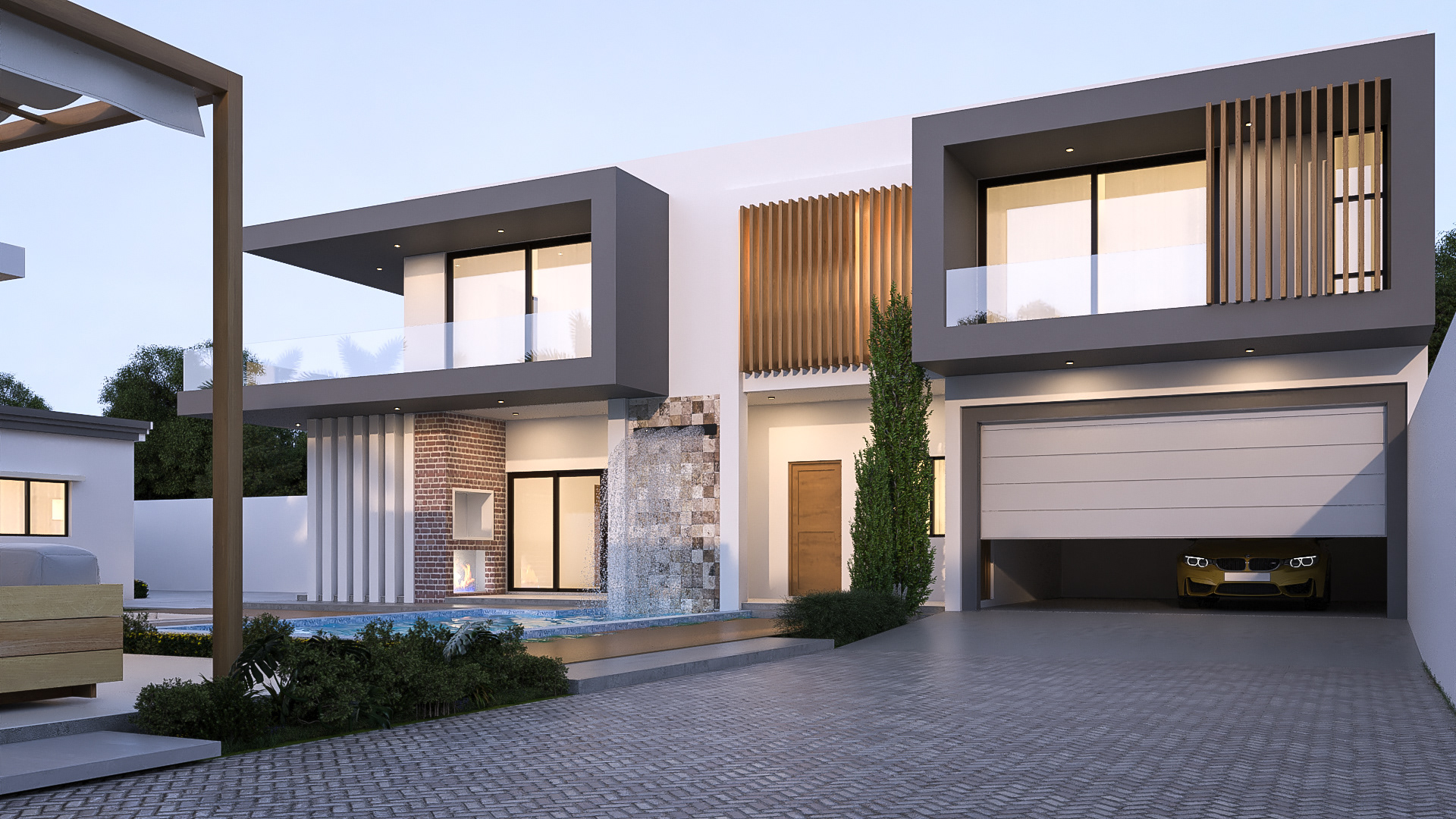 重新认证附件资源马赫瓦-7