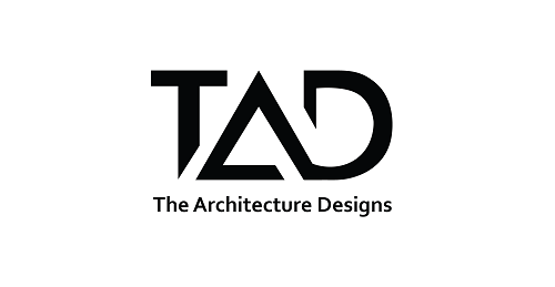 老温室改造项目-0