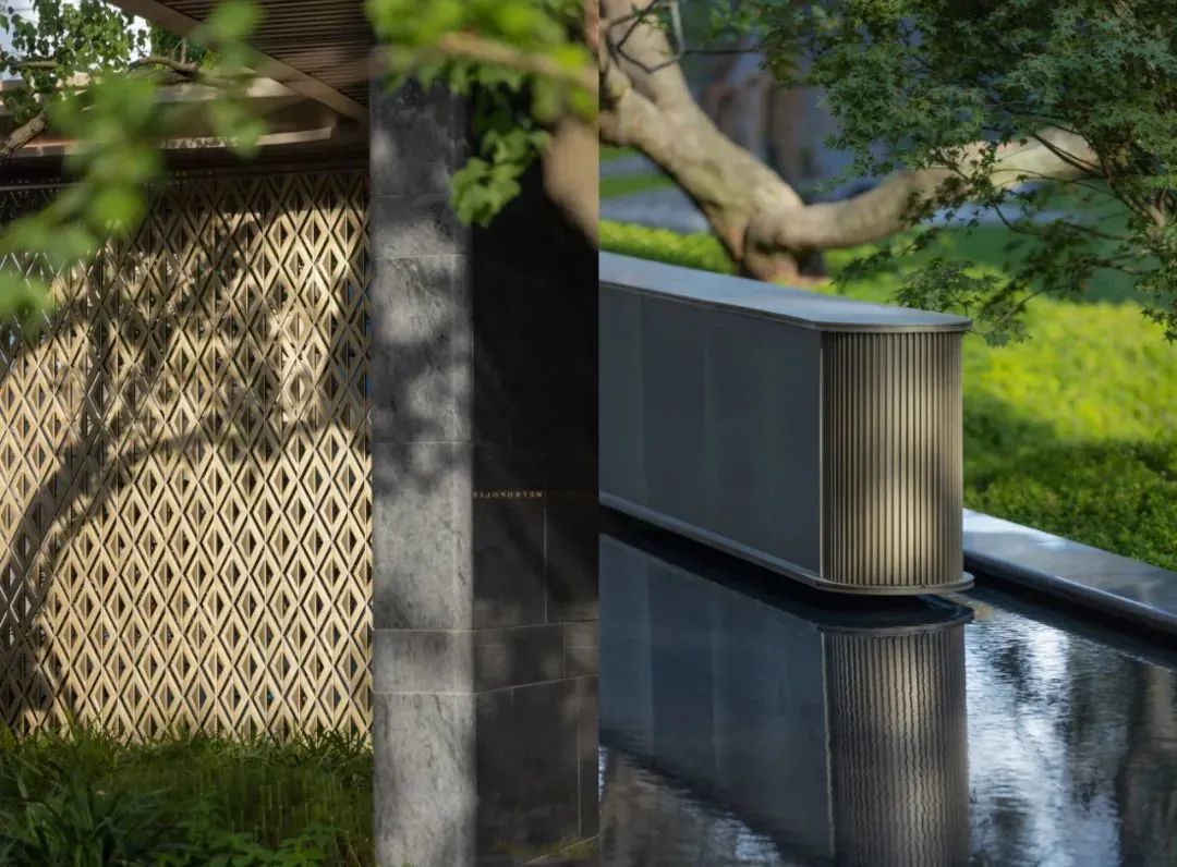 厦门中海峯汇里丨中国厦门丨上景设计-62