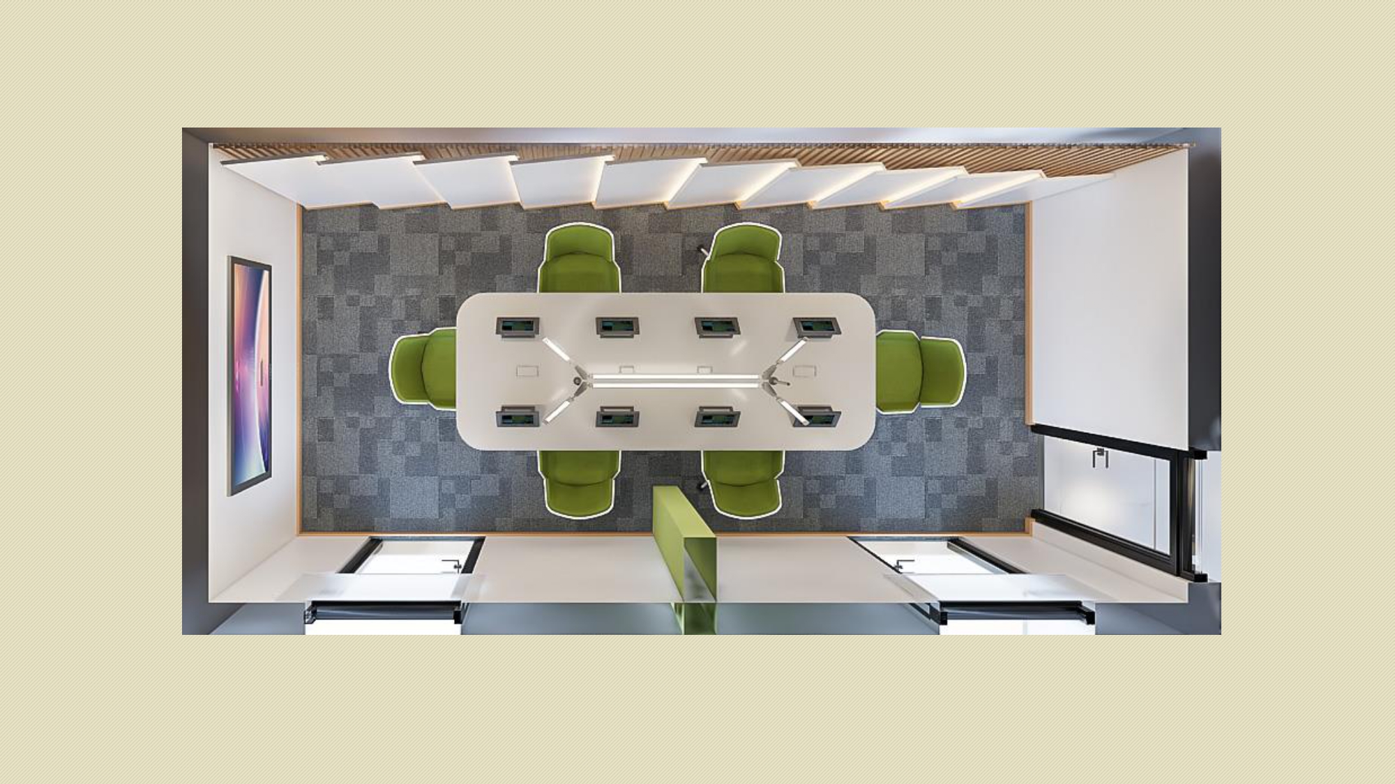 Wholesome Food Office-28