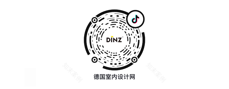 温州中心的水与网图腾——派尚设计重塑温州精神画卷-87