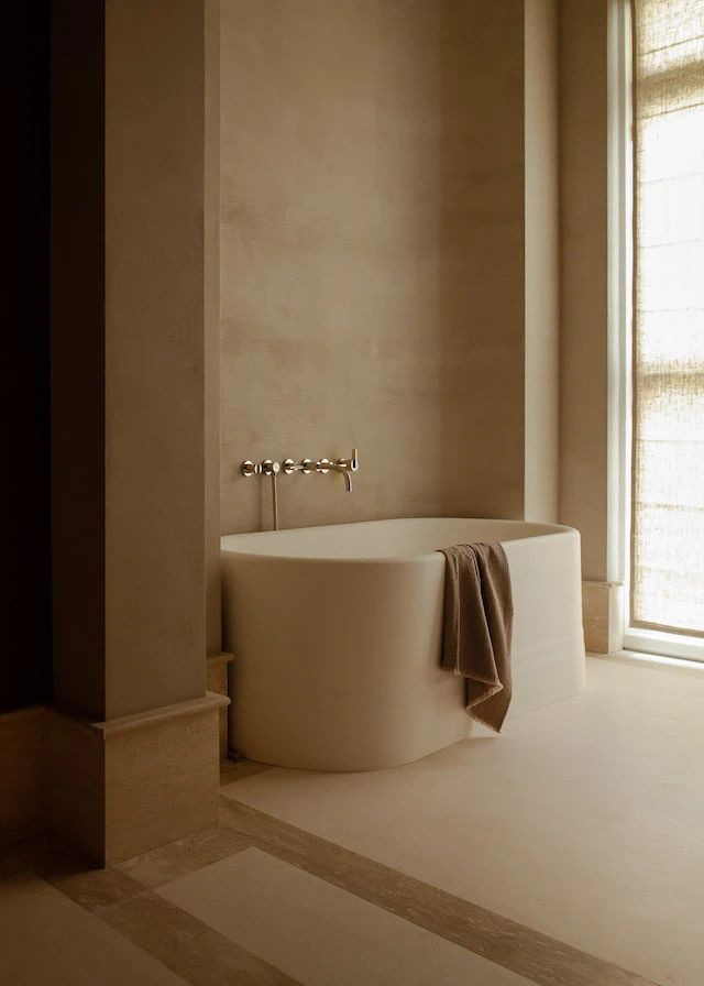 巴黎公寓丨法国巴黎丨Atelier MKD-22