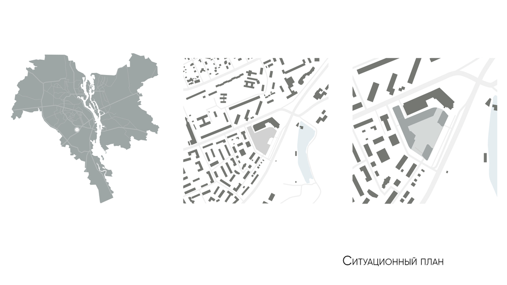 丨乌克兰基辅-33