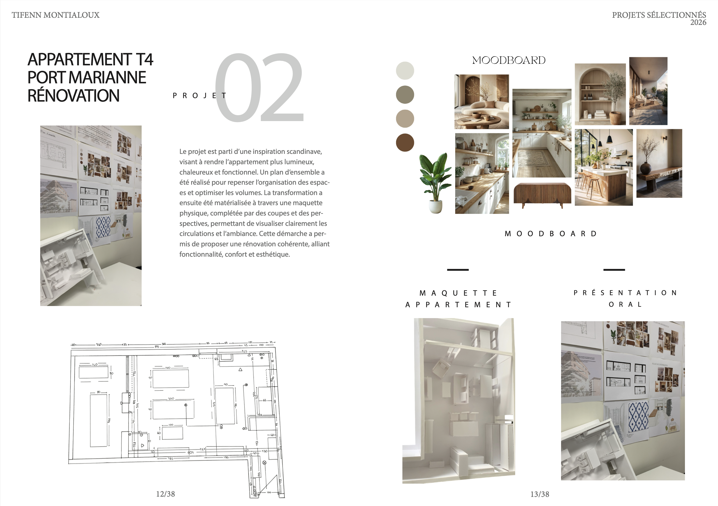 Portfolio-Tifenn-Montialoux-6
