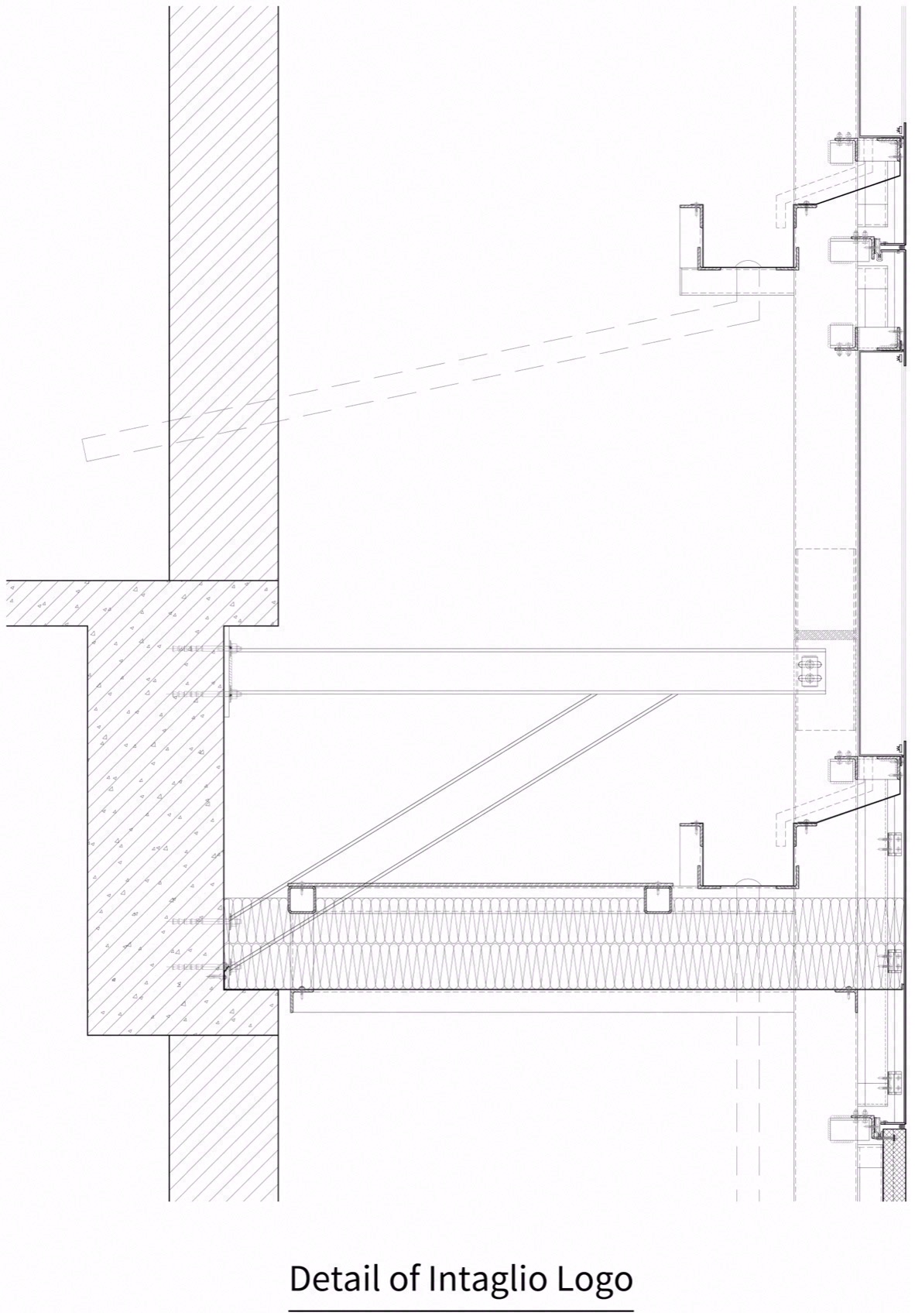 汉朔科技嘉兴总部改造丨中国嘉兴丨UDG·十分工作室-86