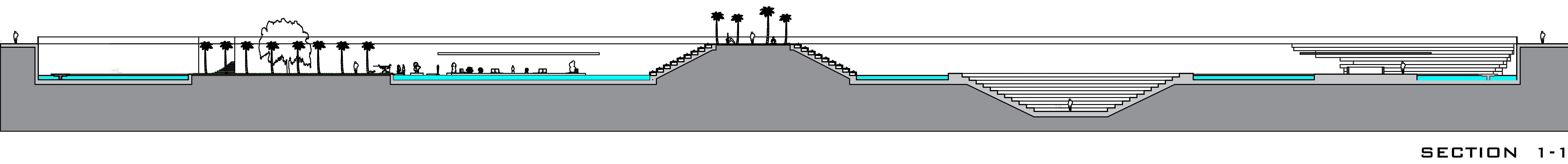 丨古巴哈瓦那丨Selim Senin及团队（Alev Doru等）-37