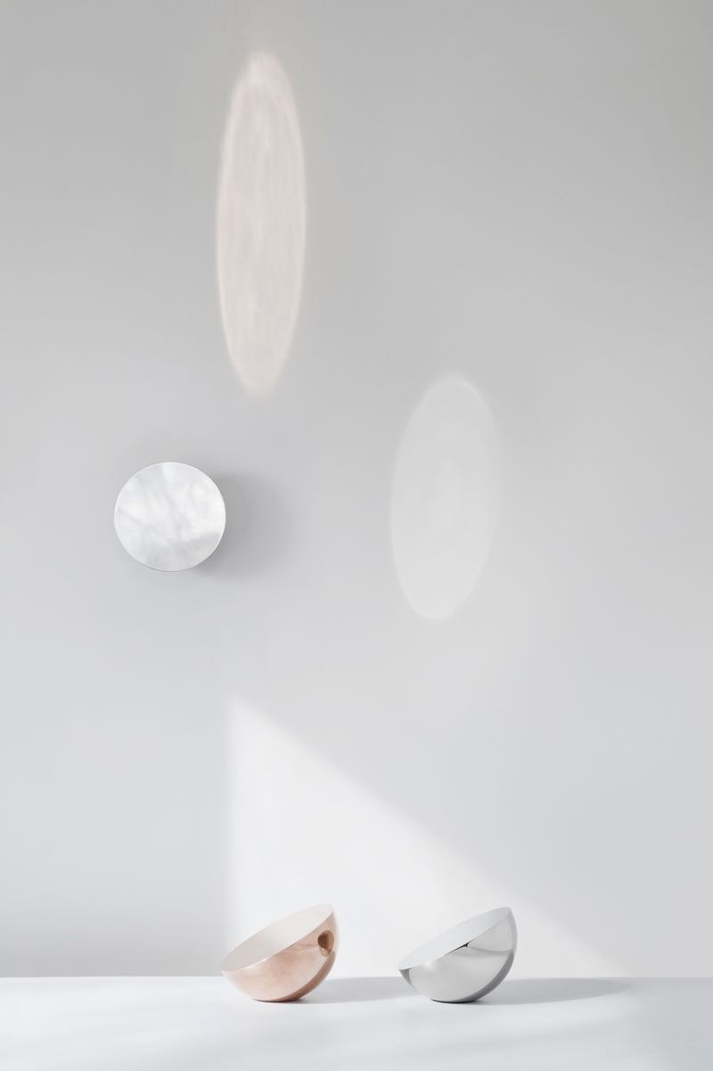 Stockholm Furniture & Lighting Fair 2016 - the highlights — Design.daily-27