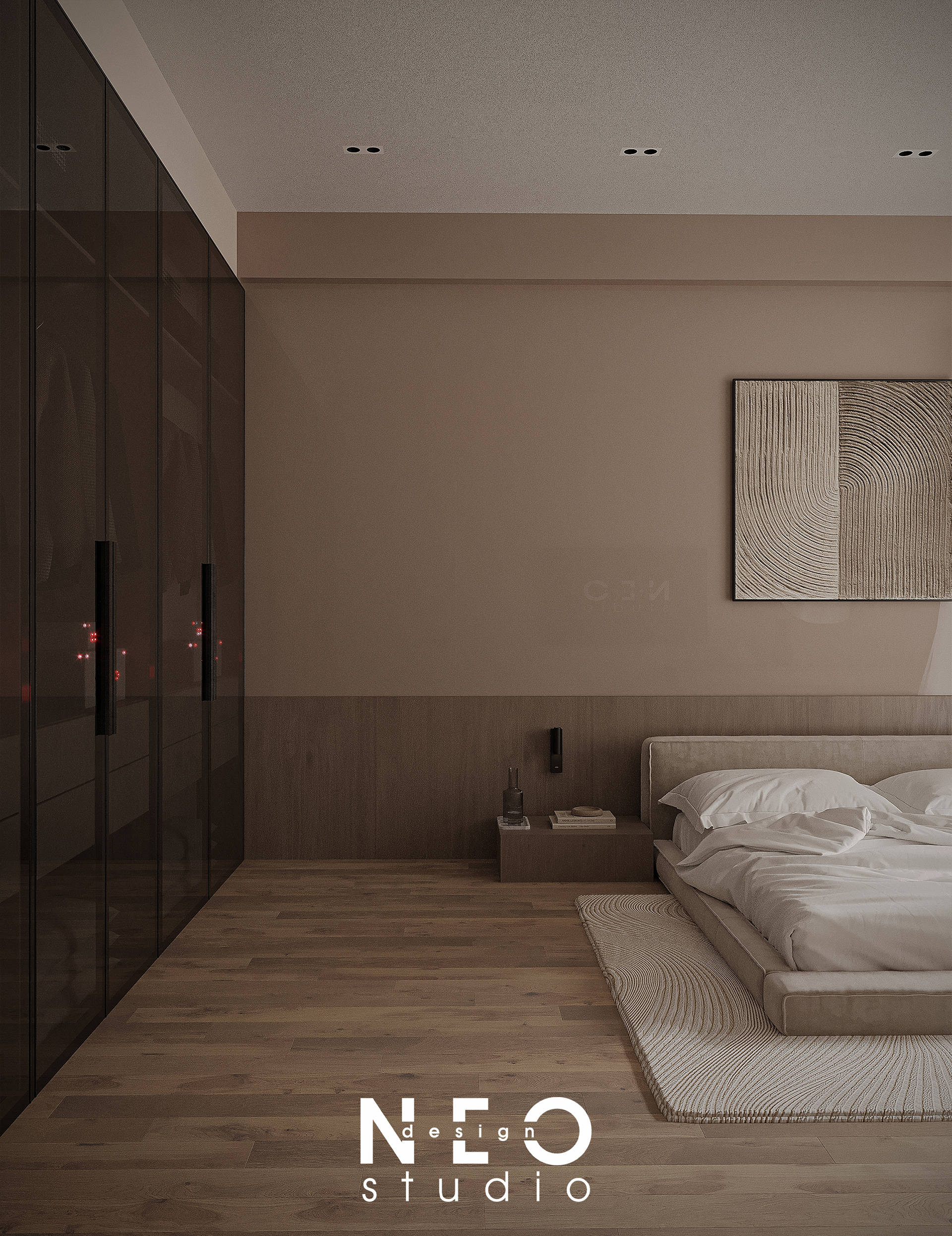 Sabah Residence 150kv-18