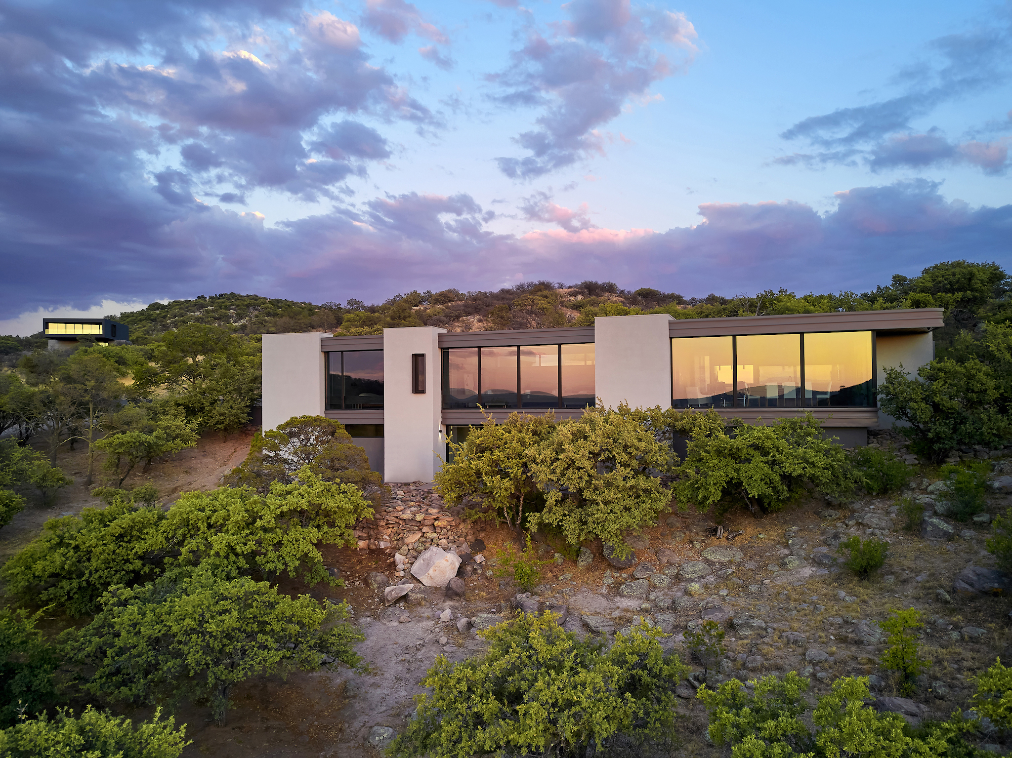 EF Residence | Urban Operations-19