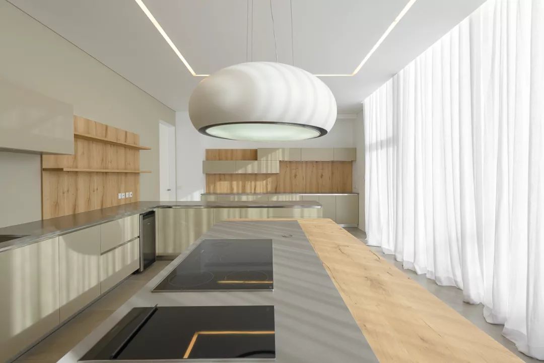 极简轻奢,品味生活美学-25