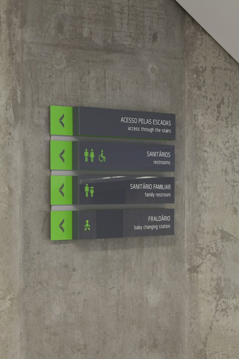 Teatro Feevale - /STUDIOMDA - Wayfinding Design-14