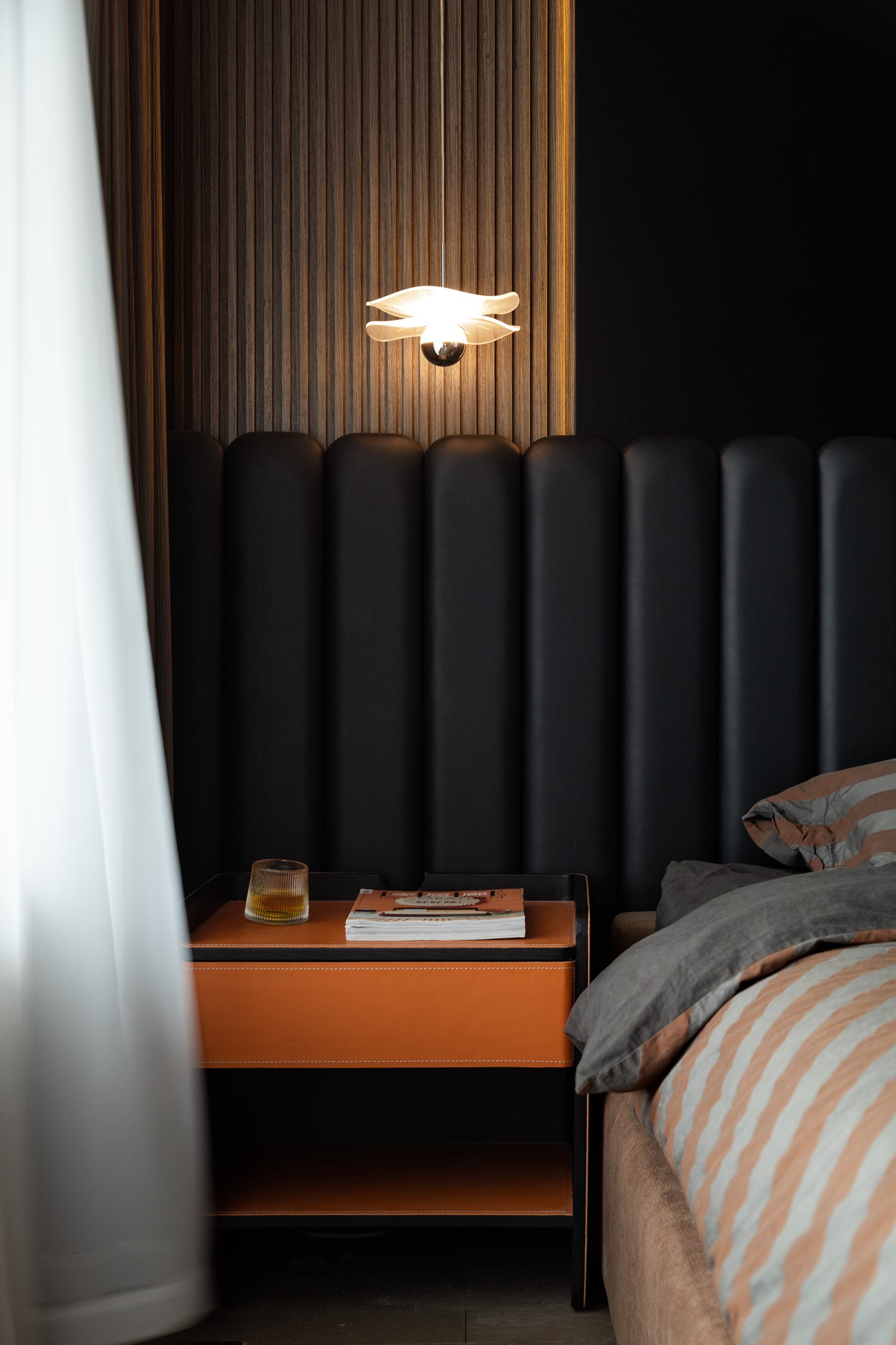 奇妙玩具屋丨易昂设计-38