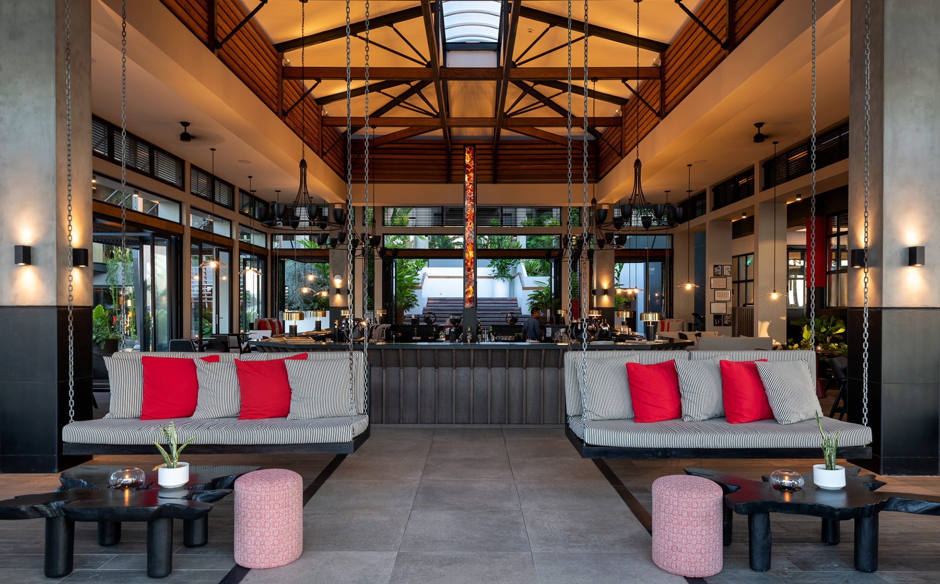 JFA Architects | LUX GB-7