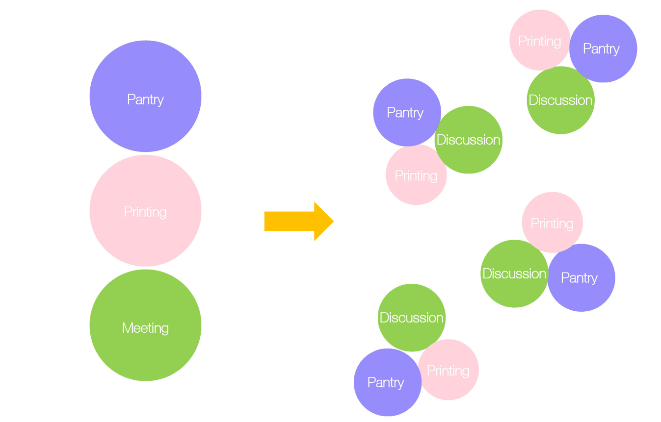万声西南城市总部丨中国成都丨纳间建筑设计咨询(北京)有限公司-8