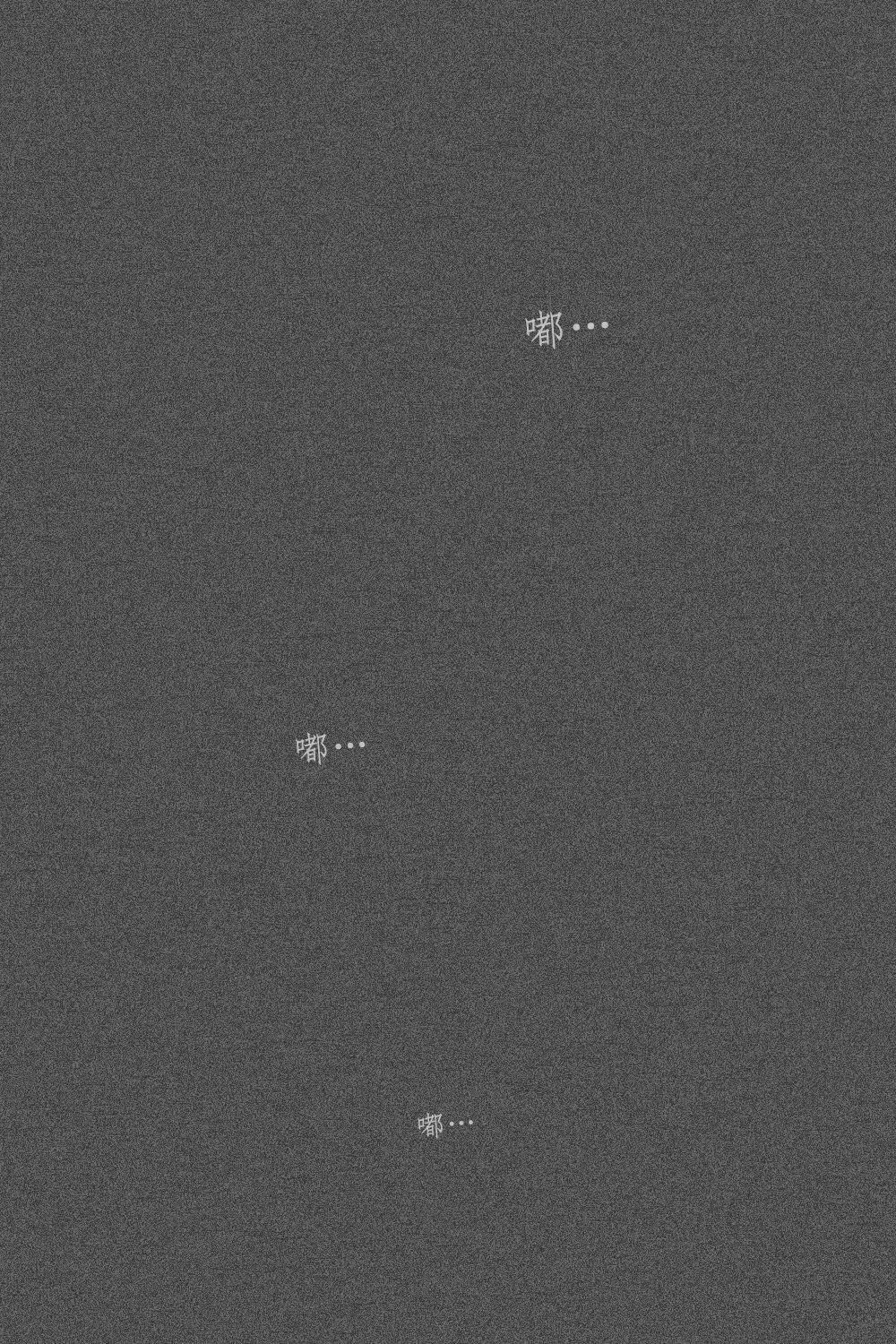 一贝设计 | 打造多样生活风格-22