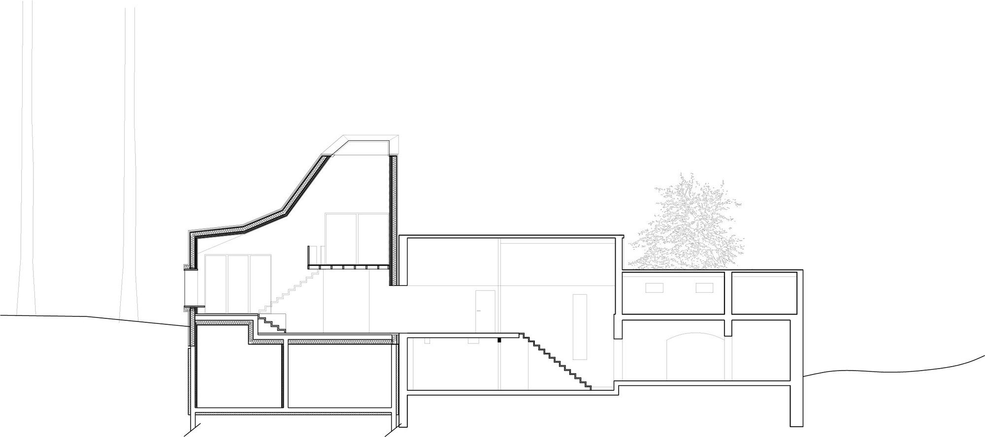 水卢战役名宅艺术画廊扩建-3