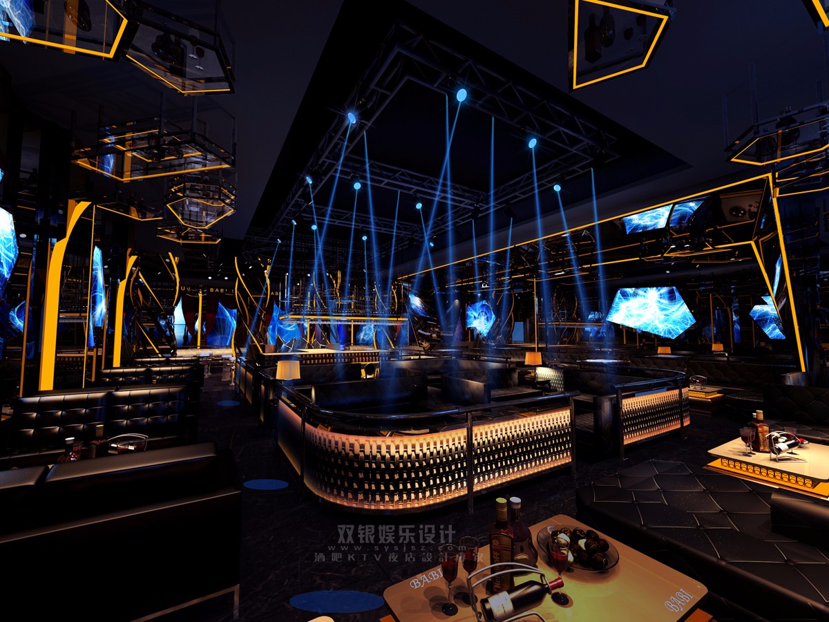 云南昆明BABI顺城店-3