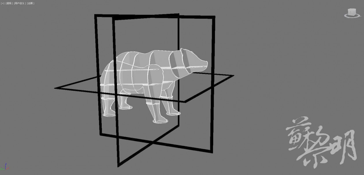 浪漫婚礼策划工作室-7