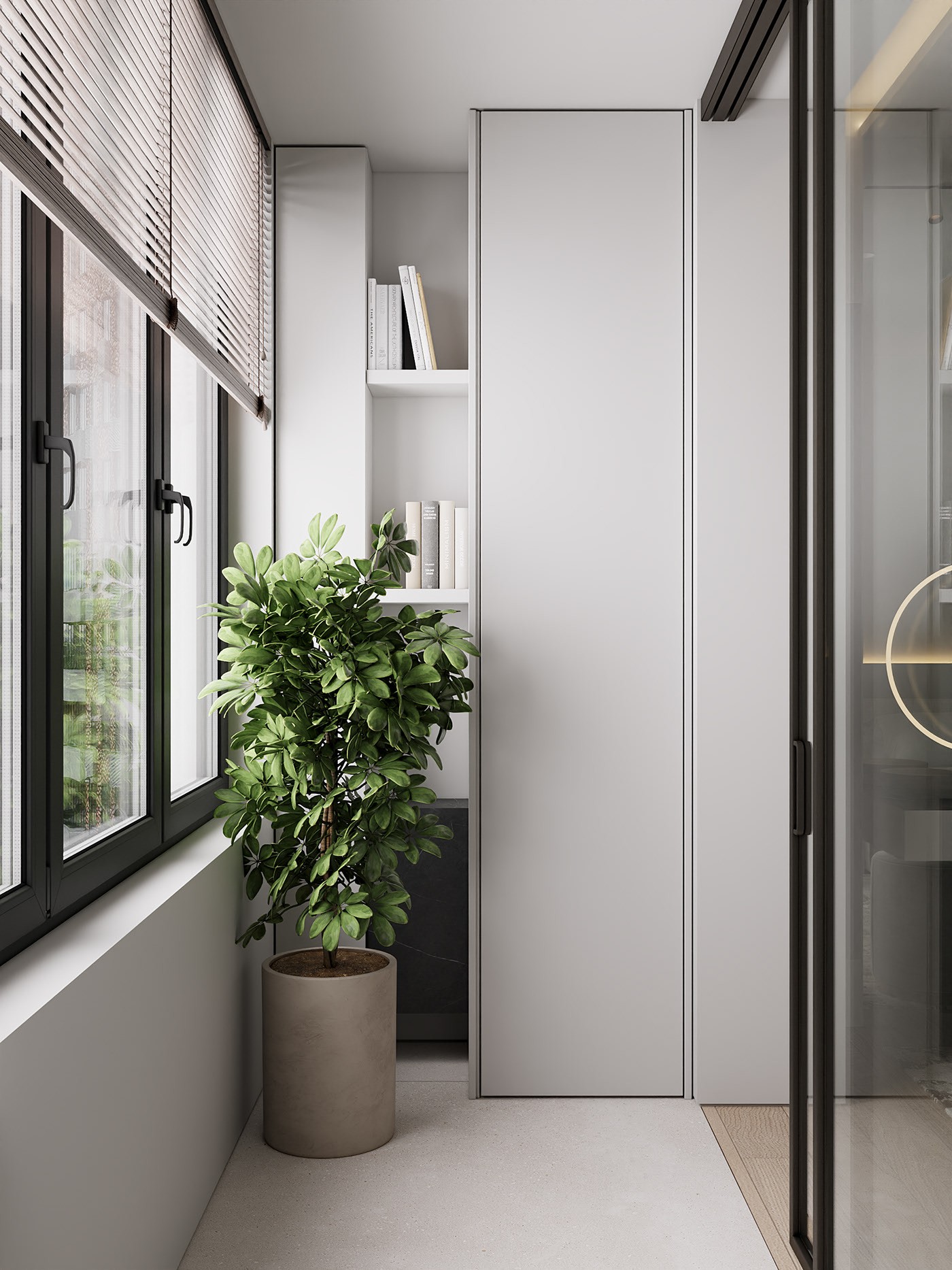 现代简约，配色舒适!-21