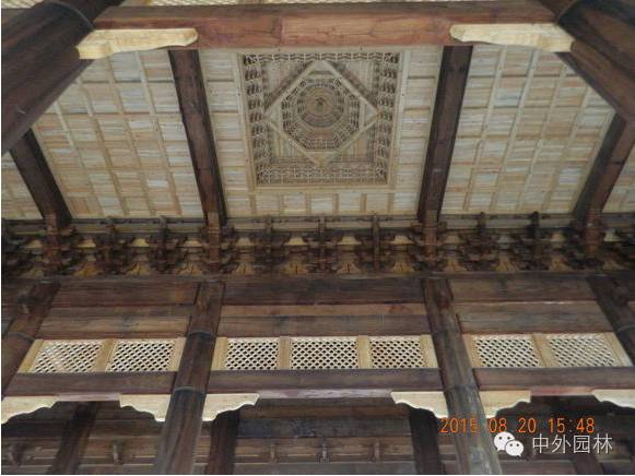 你不知道的大同代王府故事与传说！-32