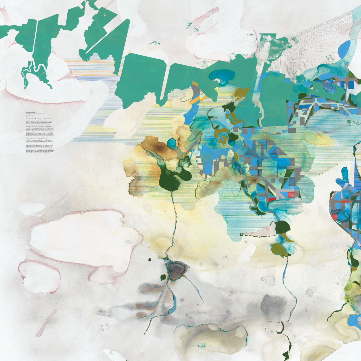 The Dogpatch Artwalk — Fletcher Studio-46