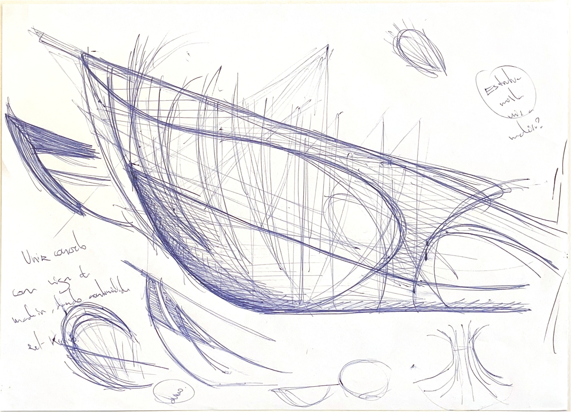 鸟巢小教堂丨巴西圣保罗丨Felipe Caboclo Arquitetura-40