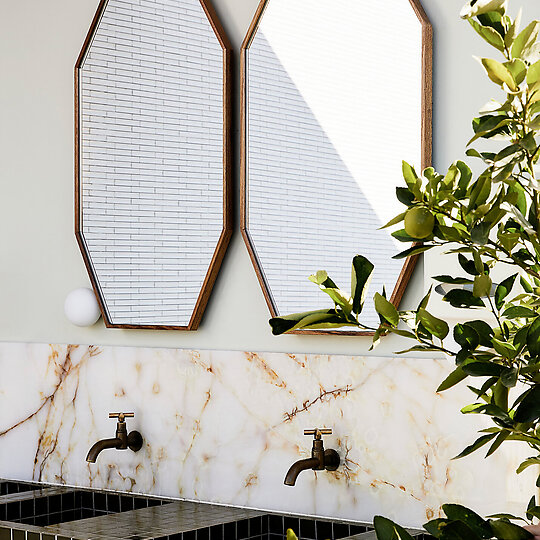 Blacksmith by The Stella Collective | Australian Interior Design Awards-2