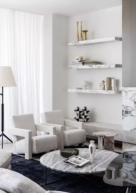 劳伦·塔兰特设计-4