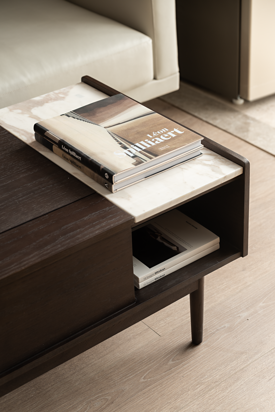 招商·一江璟城丨GND 恩嘉设计-47