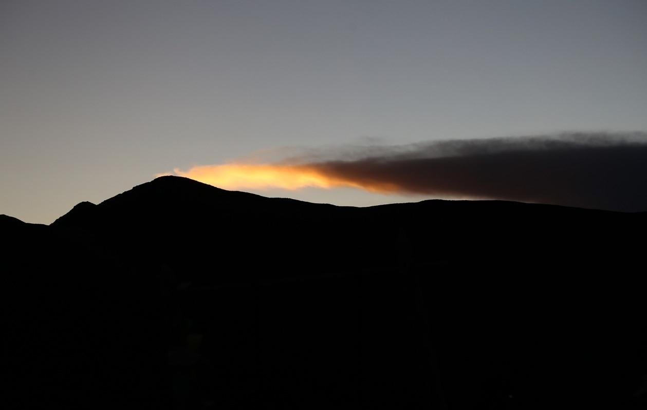 得易家品牌展厅设计,自然长期主义丨中国深圳丨懒猫创意空间-6