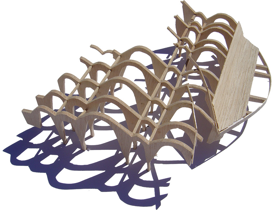 那不勒斯中央商务区车站丨意大利那不勒斯-102