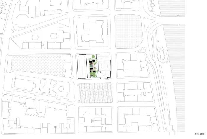 宣言市场丨意大利布拉丨Chybik+Kristof-48