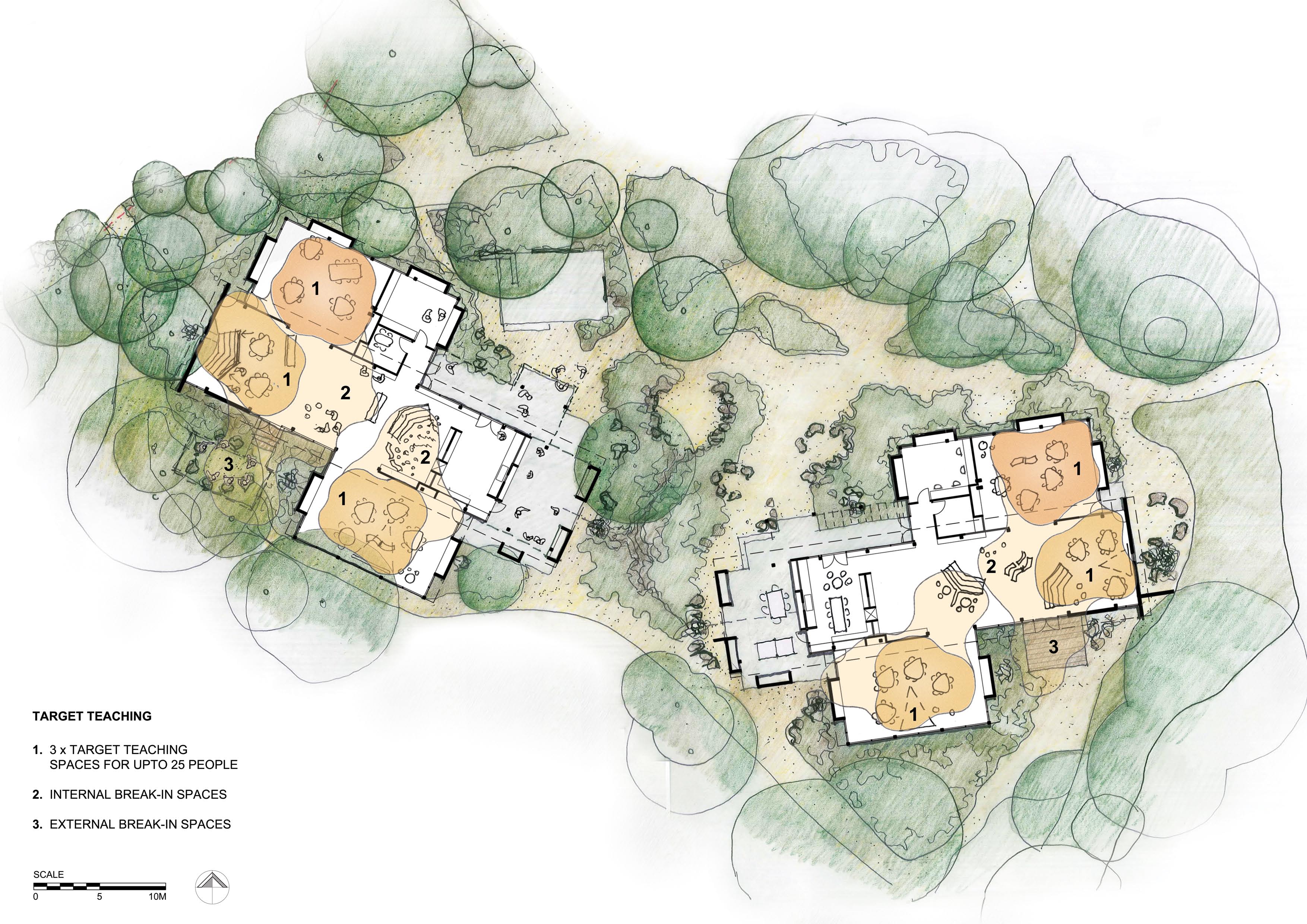 伍德利学校家园项目-26