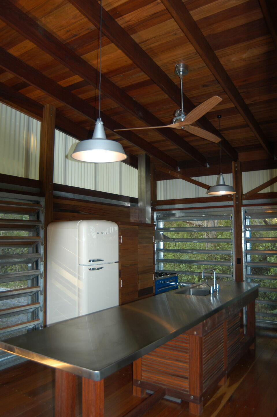 平迪玛湖景房-20