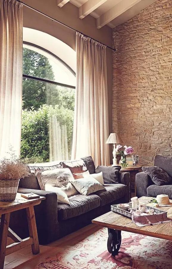 你敢裸妆吗？-7