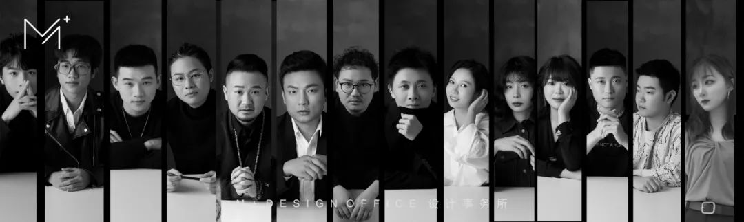 长沙天健城丨中国长沙丨长沙另存為全案设计-0