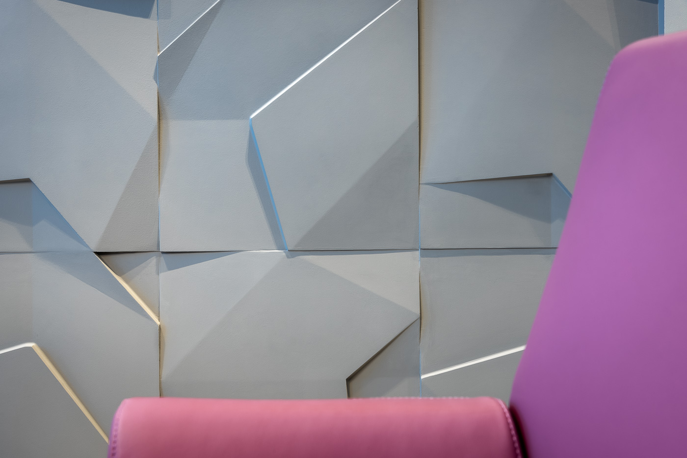 MTT Office - Part 1-5