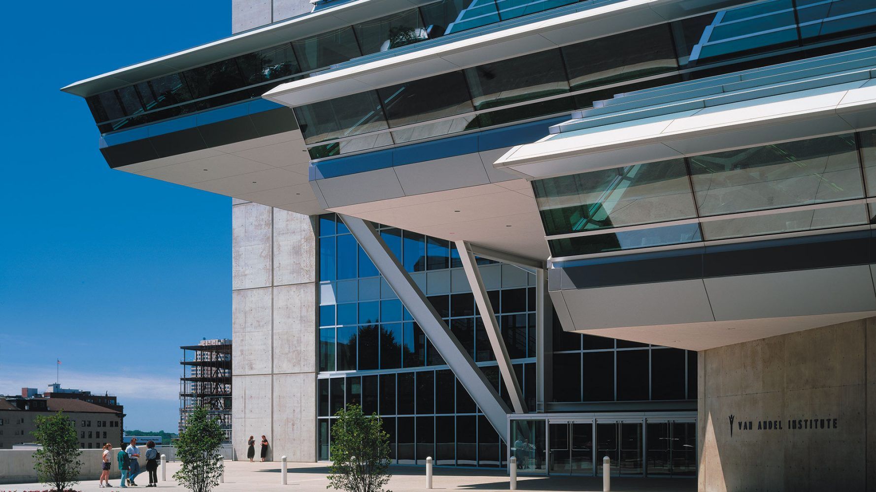 范安德尔研究所-9