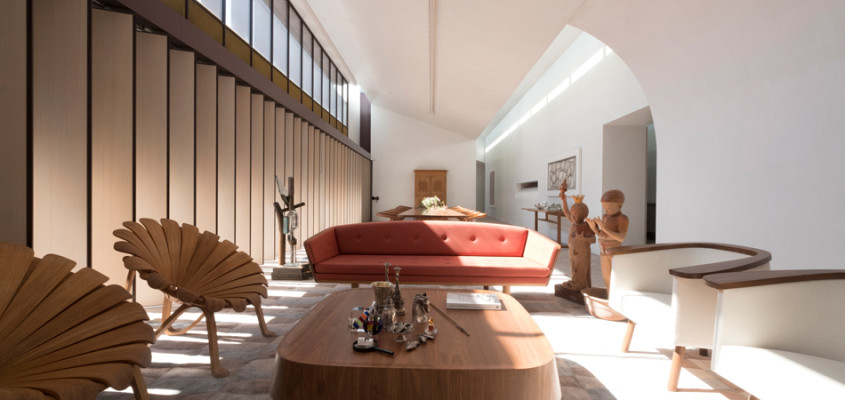 The Winners are … 2017 BelleCoco Republic design awards-0